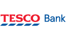 Tesco Bank