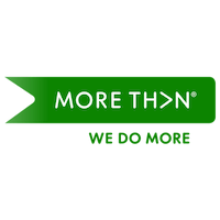 More Than Home Insurance logo