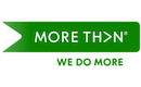 More Than Home Insurance logo