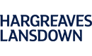 Hargreaves Lansdown logo