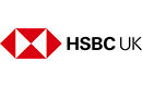 HSBC Personal Loan