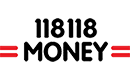 118 118 Money