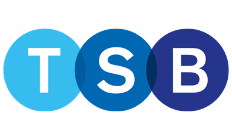 TSB