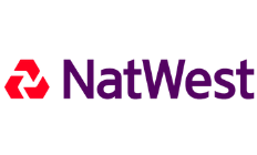 Natwest logo