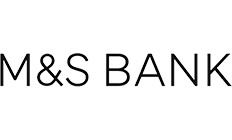 M&S Bank