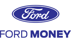Ford Money logo