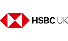 HSBC