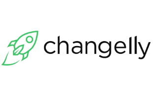 Changelly Crypto-to-Crypto Exchange