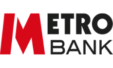 Metro Bank Current Account