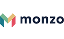 Monzo Bank