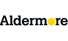 Aldermore logo