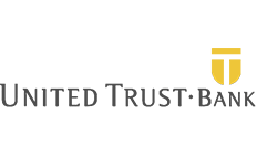 United Trust Bank Ltd