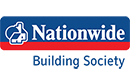 Nationwide Bank logo