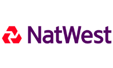 NatWest logo