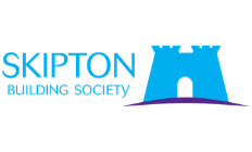 Skipton BS logo