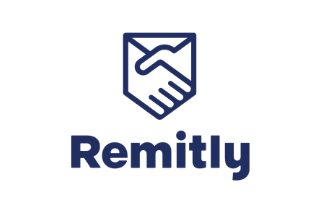 Remitly