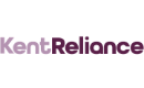 Kent Reliance – 60 Day Notice Savings Account - Issue 64