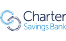 Charter Savings Bank – 60 Day Notice - Issue 40