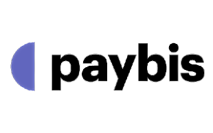 Paybis
