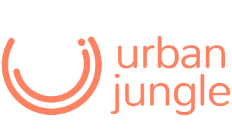 Urban Jungle Home Insurance