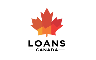 Loans Canada Personal Loan image
