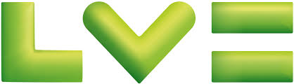 LV= Home Insurance