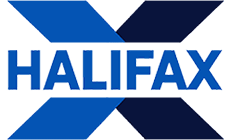 Halifax Ultimate Reward Current Account - with Reward Extras