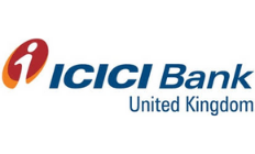 ICICI Bank ICICI Bank
