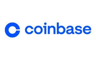Coinbase