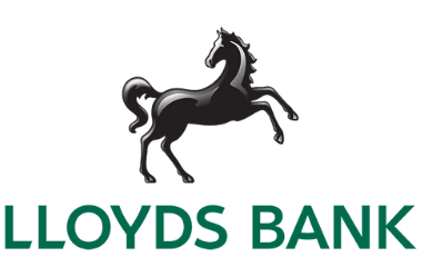 Lloyds Bank Club Lloyds Account