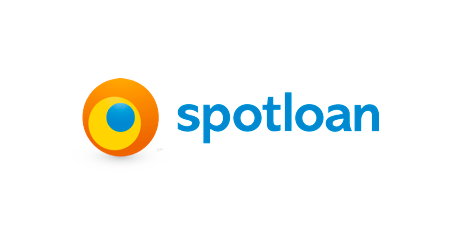 Spotloan Installment loan