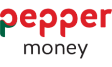 Pepper Money