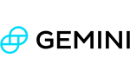 Gemini Cryptocurrency Exchange