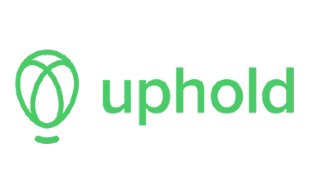 Uphold logo