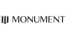 Monument Bank – Raisin UK - 40 Day Notice Account
