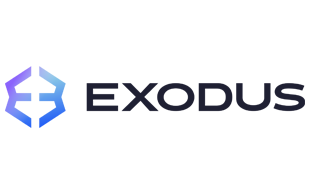 Exodus Wallet