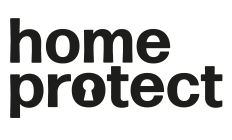 Homeprotect Home Insurance