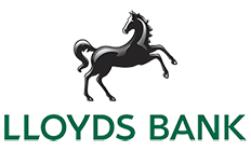 Lloyds Premier