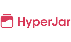 HyperJar Prepaid Card