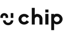 Chip – Chip Easy Access Saver