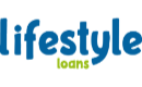 Lifestyle Loans