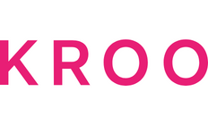 Kroo Current Account