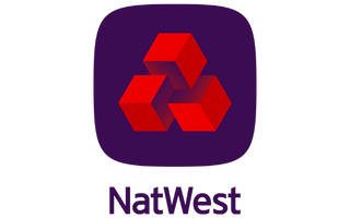 NatWest Select Account