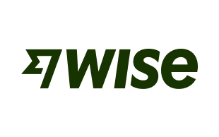 Wise (TransferWise)