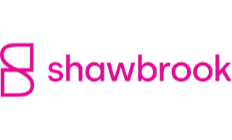 Shawbrook Bank logo