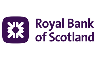 Royal Bank of Scotland Select Account