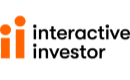 ii logo