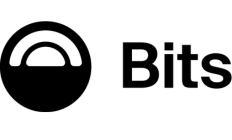Bits