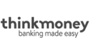 thinkmoney