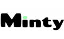 Minty Loans